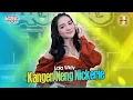 Download Lagu Lala Widy ft Ageng Musik - Kangen Neng Nickerie (Official Live Music)