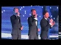 Download Lagu Westlife „Beautiful in White“ (Nanjing China 24/05/24)