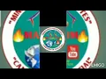 PASTOR DENNIS GARCIA MAHANAIM CAMPAMENTO CELESTIAL GRITA LLORA Y DANZA PARA EL SENOR ALELUYA