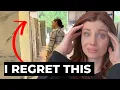 Please Don t Pick Kitchen Countertops Until You Watch This