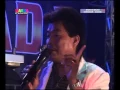 Download Lagu MABOK RANGDA RIA NADA BPK  KODIR WARNA PRO