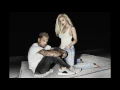 Lagu RITA ORA   Body On Me feat  Chris Brown Audio ft  Chris Brown