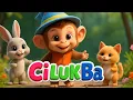 Download Lagu Cilukba | Lagu Anak Anak | Lagu Anak Indonesia Terbaru !