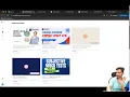 HPSC PGT CS - Python Test 03 Solutions