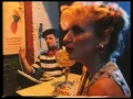 Save It for Later - The English Beat