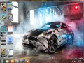 2016 new How To Create An Operating System Using vb net 2010