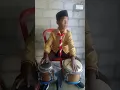 Download Lagu @cahyo kendang cilik