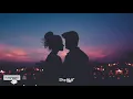 Sigala - We Got Love (Lyrics) ft. Ella Henderson