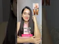 Download Lagu How to get rid of dark knees | Dark knees| Dark Elbows #shorts