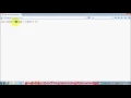 PHP Tutorial for Beginners 11 Associative Arrays in PHP