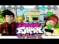 ROBLOX FRIDAY NIGHT FUNKIN' [THE ODER ANIMATION]