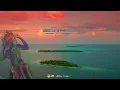 Yung Bredda - The Greatest Bend (Afro House Remix)