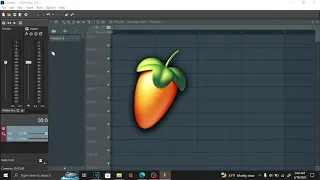 sparta remix tutorial how to make a good arp