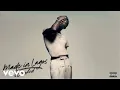 Wizkid - Blessed (feat. Damian Marley)