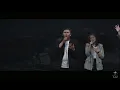 Download Lagu Dia Mengerti - Nginden Worship Cover