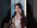 Pig Farm Girl Knocks Out 4 Men With One Punch, Saves Rich Heir! Billionaire Hires Her as Bodyguard!