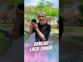 Download Lagu #Sponsored Dengar Lagu Sunda 🔊