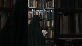 طريق رضاك متجهي اناشيد اسلاميه بدون موسيقى 
