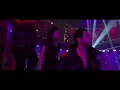 Dilbar Ki Aankhon Ka (Lyrics)| Thamma | Nora F,Ayushmann K,Rashmika M |Sachin-Jigar,Rashmeet,Amitabh