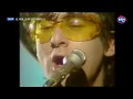 alain bashung   vertige de l'amour   1979