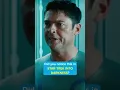 Download Lagu Did you notice this in STAR TREK INTO DARKNESS?