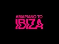 TOUCHED THE SKY (RADIO EDIT) - DBN GOGO & EFFECTED VS DENNIS FERRER (FEAT. TRIPLE X DA GHOST &...
