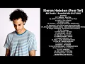 KIERAN HEBDEN (FOUR TET) (UK) @ BBC Radio 1 Essential Mix 09.07.2022