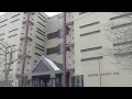 Lehigh County Working to Release Jail Inmates to Prevent Spread of Covid-19 NBC10 Philadelphia