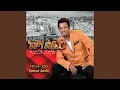 Download Lagu Rak Kalew