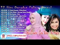 Download Lagu 12 Hits Dangdut Paling Mantul - Hesty Damara|Dian Widya|Ria Amelia [Official Compilation Video HD]