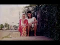 Download Lagu Wallpaper - Bercinta Sejujur Lafaz (Azam Dungun/Bohran)