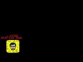 فهد العارف .. اهوا خاسرني .. ريمكس ناااار ...ديجي علي الحوت .fahad alAref..Rimxe.Dj_ali al7out 2018
