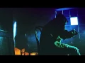 [MV] Simon Dominic _ Simon Dominic(사이먼 도미닉)