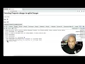 How to know which Input changes in ngOnChanges SimpleChanges in Angular