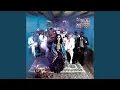 Download Lagu Cuando