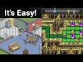 Play Old Mobile Java Games on Your PC - Here Is How