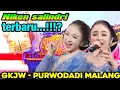 Download Lagu NIKEN SALINDRI TERBARU VS KI RUDI GARENG ~ GKJW PURWODADI MALANG 2025