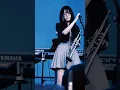 Download Lagu Tararara #j_h2592 #love #trndeng #viralvideo #viralshort #original #audio #video #foryou #explorepa📈