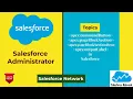 apex commandButton apex pageBlockSection apex pageBlockSectionItem apex outputLabel Salesforce