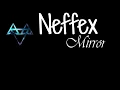 Download Lagu Neffex - Mirror [ Lyrics ]