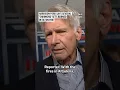 Harrison Ford says several Shrinking sets burned in Eaton Fire