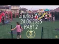 Download Lagu Welcome to Shutka - The Capital of the Gipsys (Roma) - Shuto Orizari Part 2