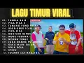 Download Lagu Kumpulan Lagu Timur 2025 Tabola Bale | Ngapain Repot | stecu stecu