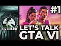 GTA 6: There’s STILL So Much We Haven’t Seen (Dandy Andy Experience #1)