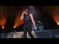 Download Lagu Three Days Grace - Just Like You [Live] - 10.14.2018 - Palladium - Cologne, Germany - FRONT ROW