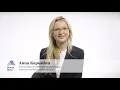 Master of Health Administration - Application Tips