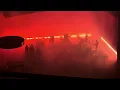 Sam Smith – Constant Companion | Live at London Coliseum | To Be Free Tour 2026