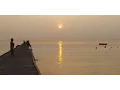 Download Lagu Pulau (Island) Maratua Hidden Paradise of Borneo, Pesona Indonesia Travel 探索婆罗洲游踪 穿越印尼东加里曼丹岛白沙滩旅游景点