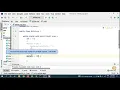 35 What is While Loop in Java Introduction to While Loop in Java