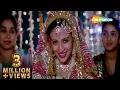 Download Lagu Jinke Aage Ji Jinke Pichhe Ji | salman Khan | Chandni | Sanam Bewafa (1991) | Lata Mangeshkar Songs